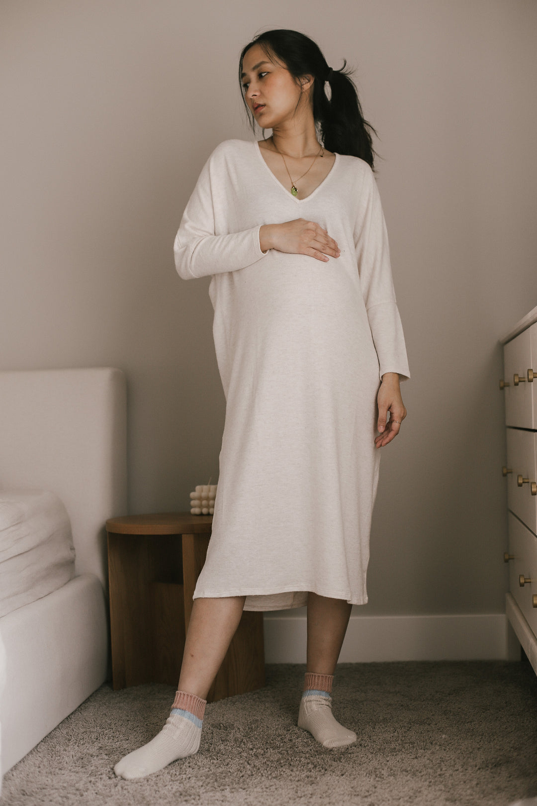 Maternity stores. Nursing Canada. Nursing top. Motherhood brand. Motherhood maternity. Maternity apparel. Maternity boutique. Maternity near me. Maternity stores near me. Maternity dress clothes. Cute maternity outfits