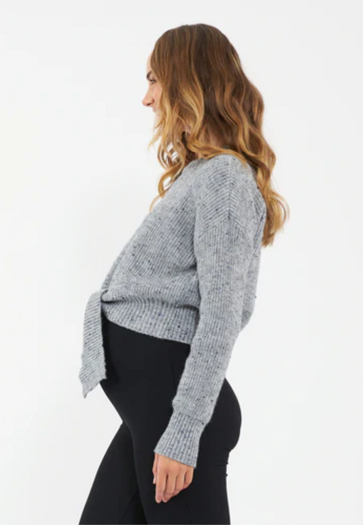 Maternity stores. Nursing Canada. Nursing top. Motherhood brand. Motherhood maternity. Maternity apparel. Maternity boutique. Maternity near me. Maternity stores near me. Maternity dress clothes. Cute maternity outfits