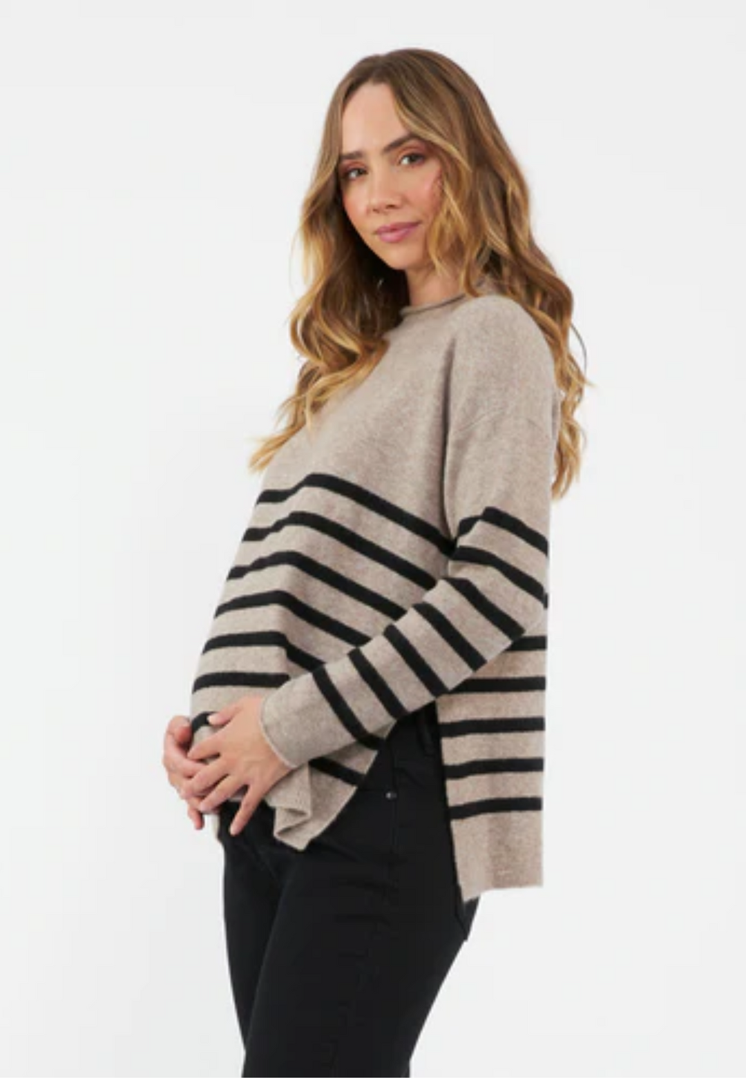 Maternity stores. Nursing Canada. Nursing top. Motherhood brand. Motherhood maternity. Maternity apparel. Maternity boutique. Maternity near me. Maternity stores near me. Maternity dress clothes. Cute maternity outfits