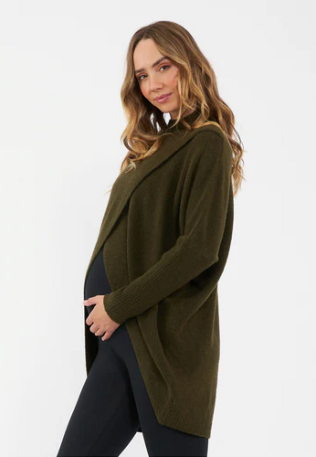 Maternity stores. Nursing Canada. Nursing top. Motherhood brand. Motherhood maternity. Maternity apparel. Maternity boutique. Maternity near me. Maternity stores near me. Maternity dress clothes. Cute maternity outfits