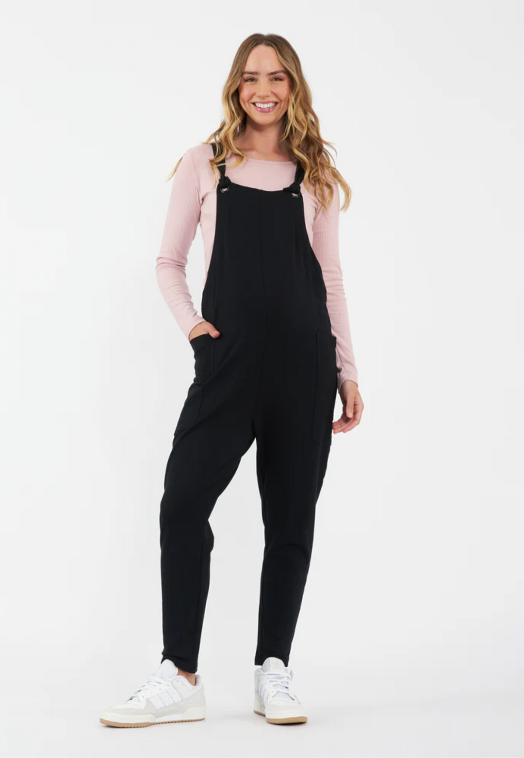 Maternity stores. Nursing Canada. Nursing top. Motherhood brand. Motherhood maternity. Maternity apparel. Maternity boutique. Maternity near me. Maternity stores near me. Maternity dress clothes. Cute maternity outfits