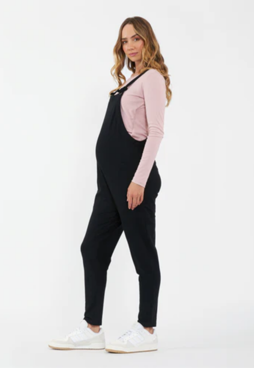 Maternity stores. Nursing Canada. Nursing top. Motherhood brand. Motherhood maternity. Maternity apparel. Maternity boutique. Maternity near me. Maternity stores near me. Maternity dress clothes. Cute maternity outfits