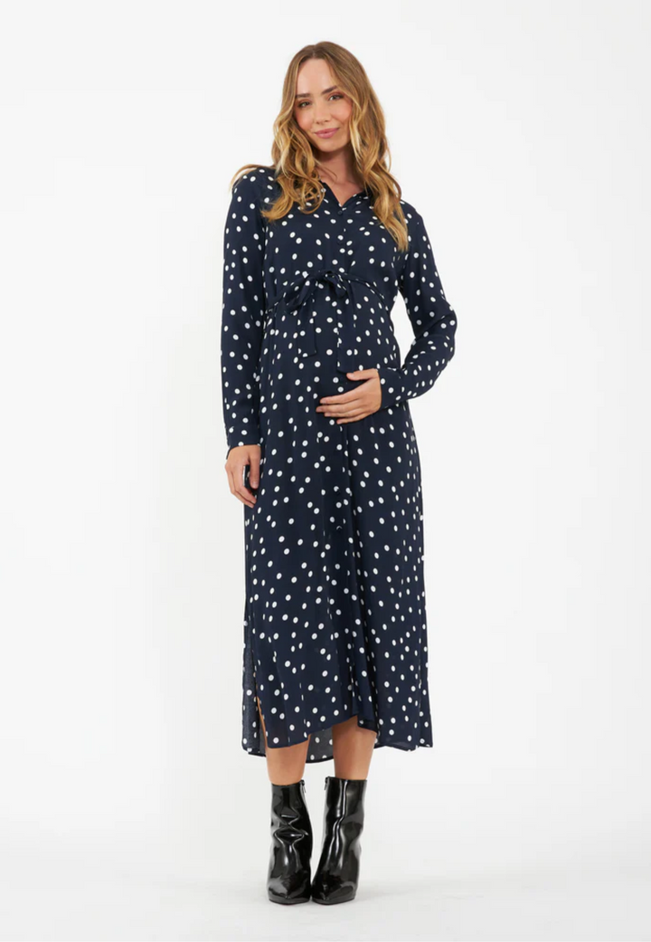 Maternity stores. Nursing Canada. Nursing top. Motherhood brand. Motherhood maternity. Maternity apparel. Maternity boutique. Maternity near me. Maternity stores near me. Maternity dress clothes. Cute maternity outfits