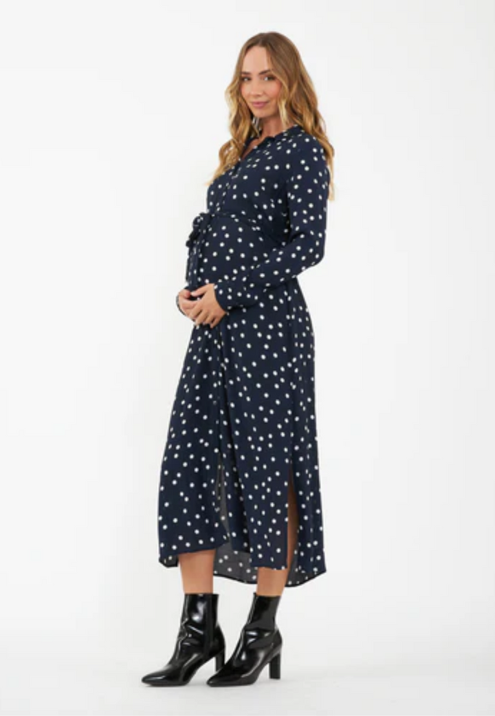 Maternity stores. Nursing Canada. Nursing top. Motherhood brand. Motherhood maternity. Maternity apparel. Maternity boutique. Maternity near me. Maternity stores near me. Maternity dress clothes. Cute maternity outfits