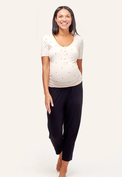 Ella Bella Maternity | New Arrivals | Canada