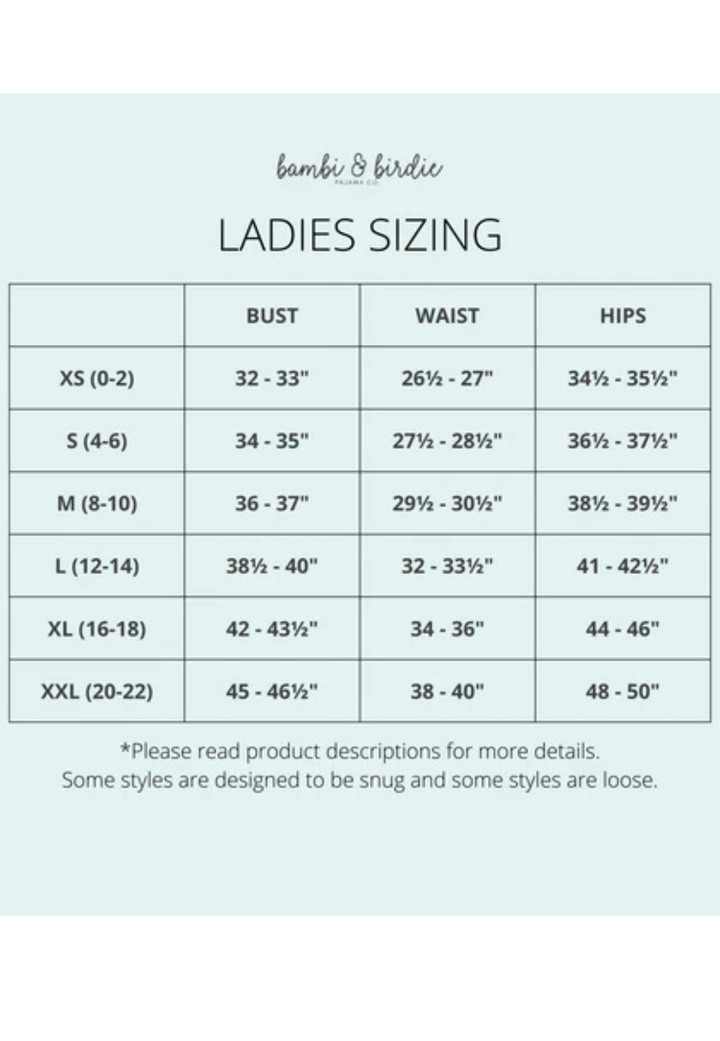 Luxurious Quilted Bamboo Robe by Bambi and Birdie