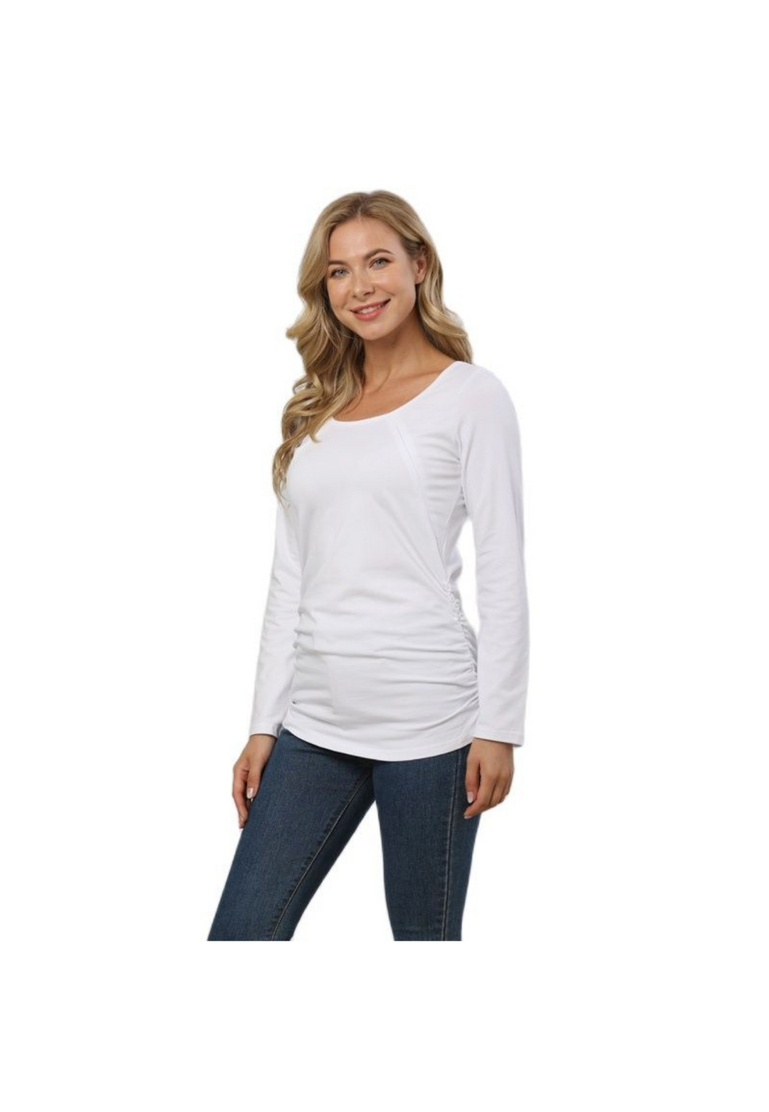 Nursing Canada. Nursing top. Breastfeeding wear. Breastfeeding apparel.  Nursing clothes. Nursing outfits for breastfeeding. Nursing dress breastfeeding. Nursing clothes breastfeeding.