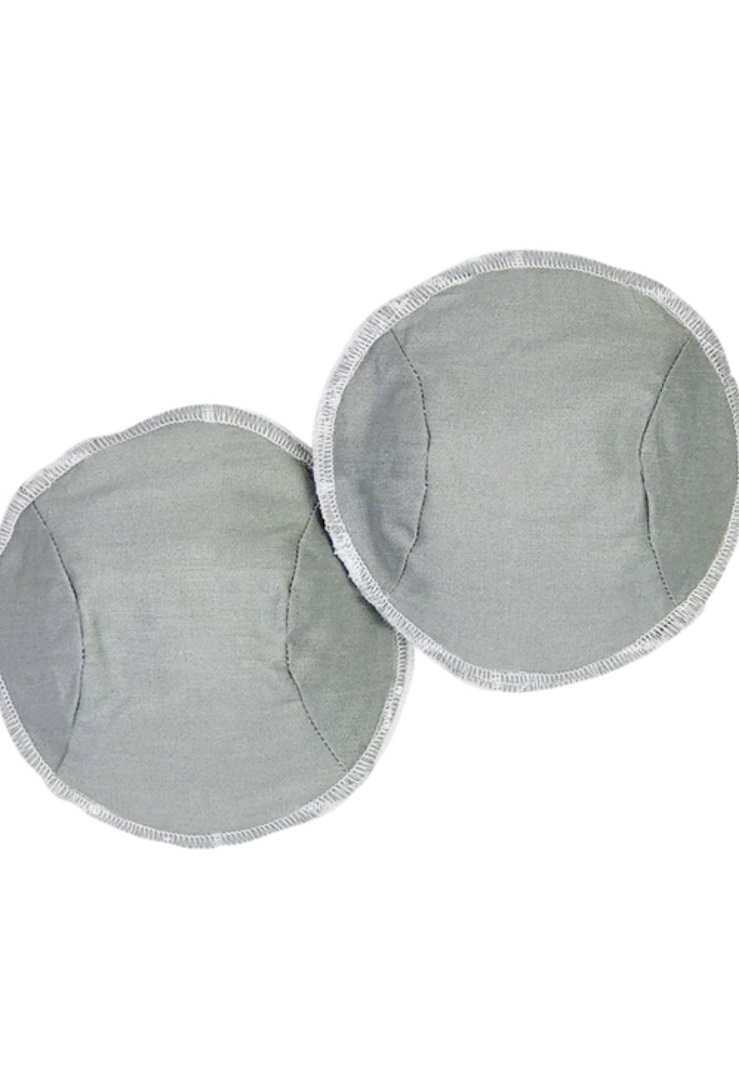 Breastpads. Nursing pads. Maternity stores. Nursing Canada. Motherhood brand. Motherhood maternity.