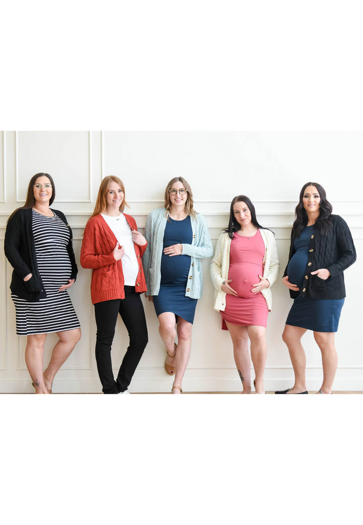 Maternity near me. Maternity stores near me. Maternity dress clothes. Cute maternity outfits . Nursing Canada. Nursing top. Breastfeeding wear. Breastfeeding apparel.