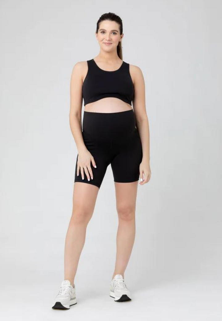 aternity near me. Maternity stores near me. Maternity dress clothes. Cute maternity outfits . Nursing Canada. Nursing top. Breastfeeding wear. Breastfeeding apparel.