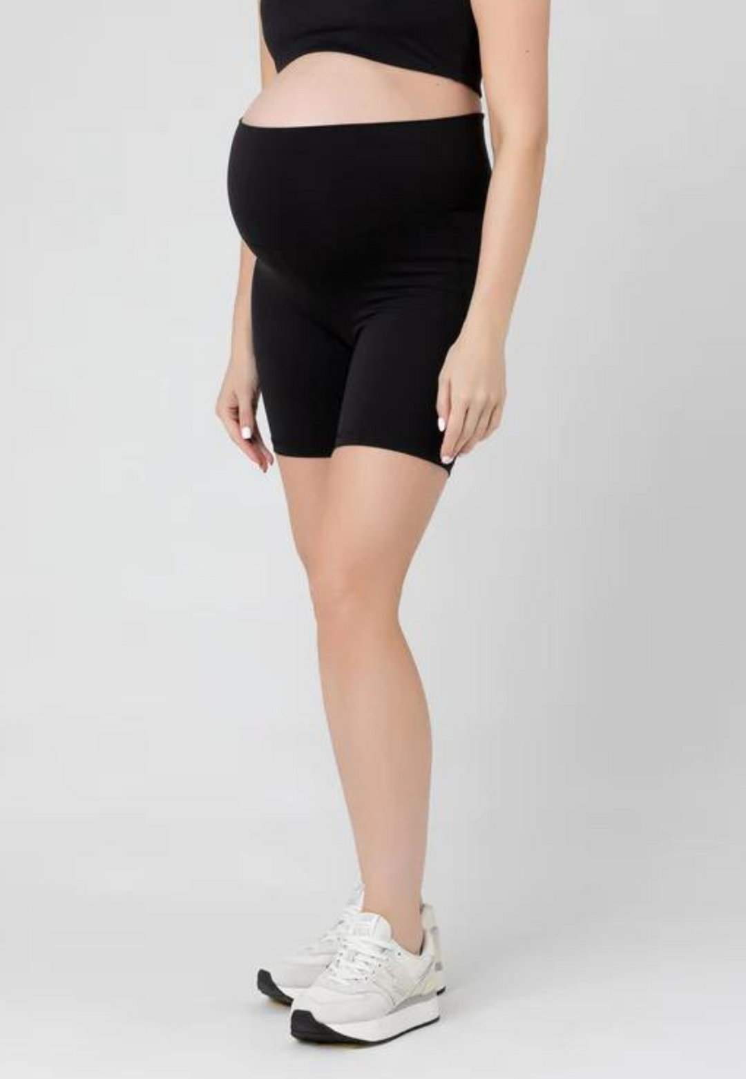 aternity near me. Maternity stores near me. Maternity dress clothes. Cute maternity outfits . Nursing Canada. Nursing top. Breastfeeding wear. Breastfeeding apparel.