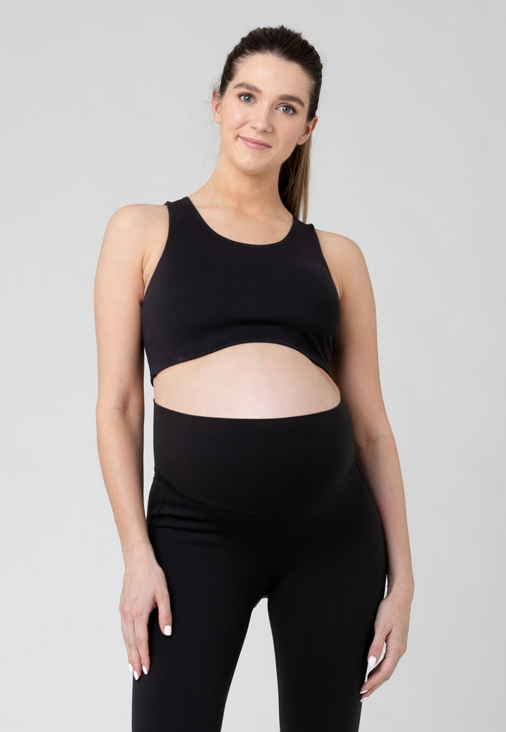 Maternity stores. Nursing Canada. Nursing top. Motherhood brand. Motherhood maternity. Maternity apparel. Maternity boutique. Nursing sports bra.