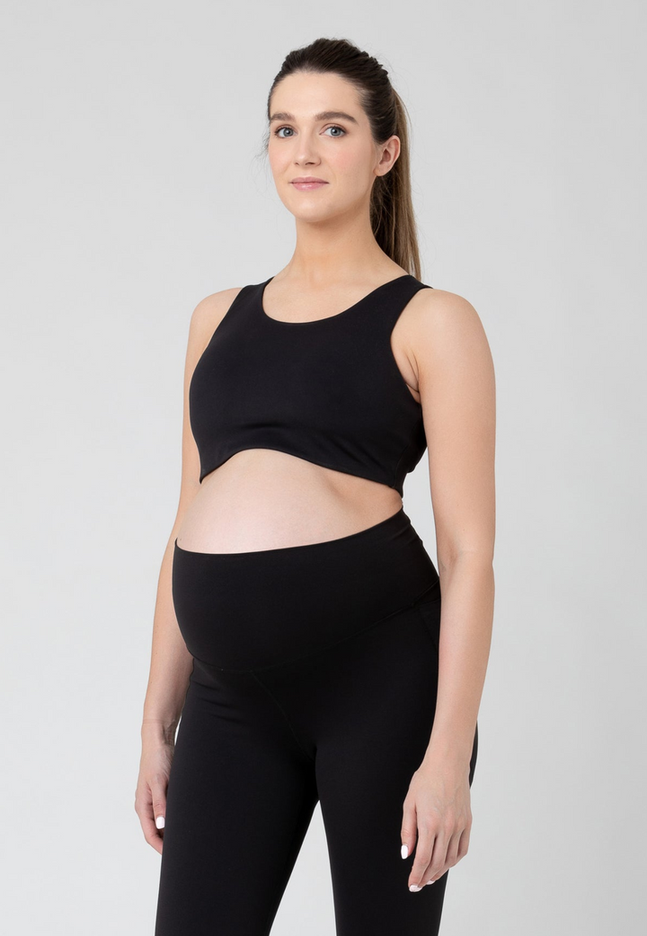 Maternity stores. Nursing Canada. Nursing top. Motherhood brand. Motherhood maternity. Maternity apparel. Maternity boutique. Nursing sports bra.