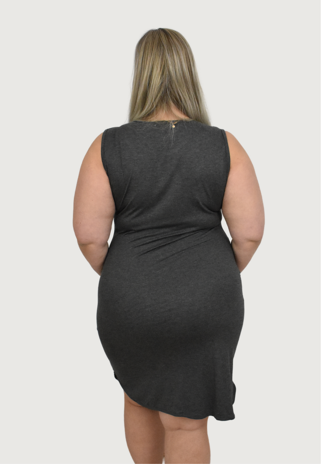 Maternity clothing canada. Maternity dresses Canada. Ella Bella Basics Canada. Free shipping. Summer Maternity dresses. Nursing dresses Canada.