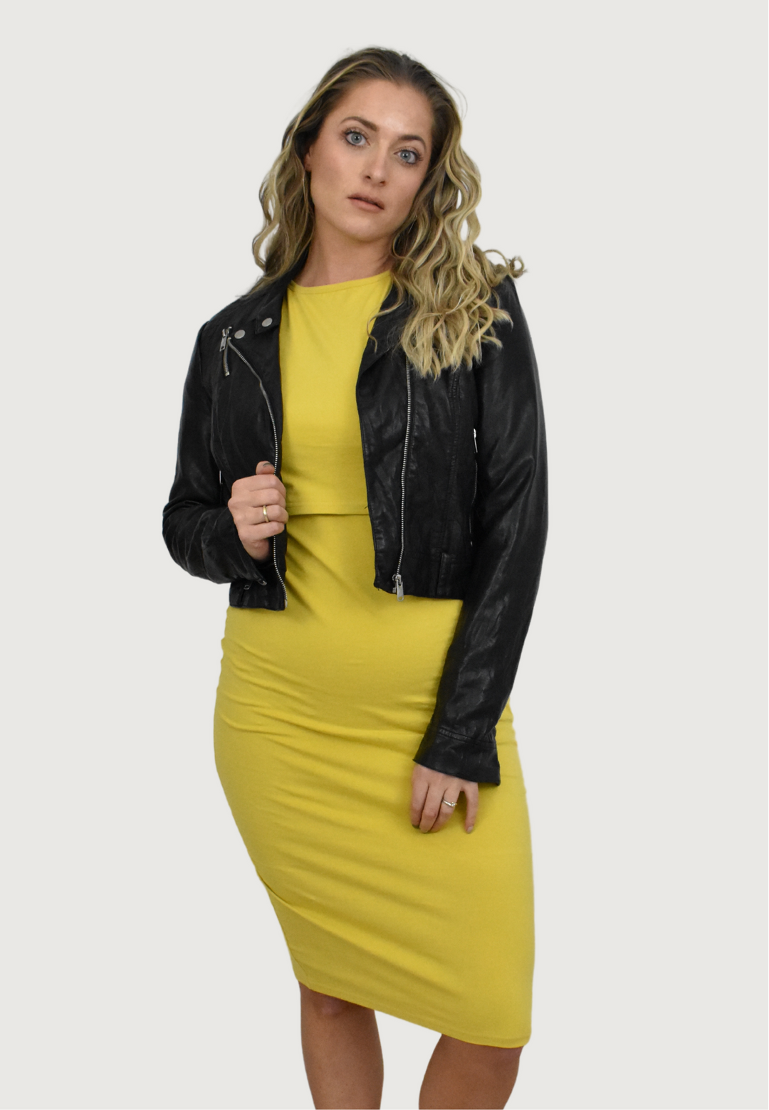 Nursing t shirt dress discount