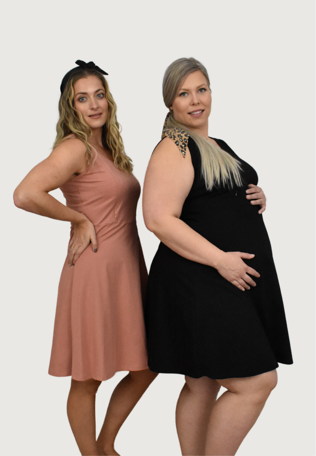 Affordable maternity clothing Canada. Maternity clothes Calgary. Maternity clothes Canada. Nursing dresses for breastfeeding. Free Shipping.