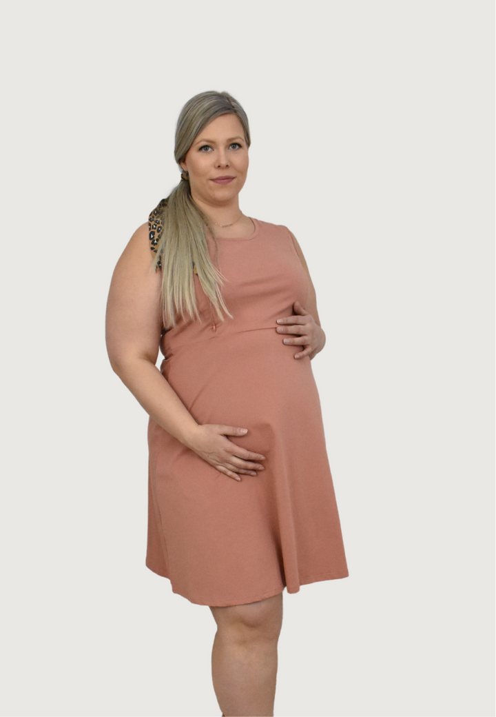 Affordable maternity clothing Canada. Maternity clothes Calgary. Maternity clothes Canada. Nursing dresses for breastfeeding. Free Shipping.