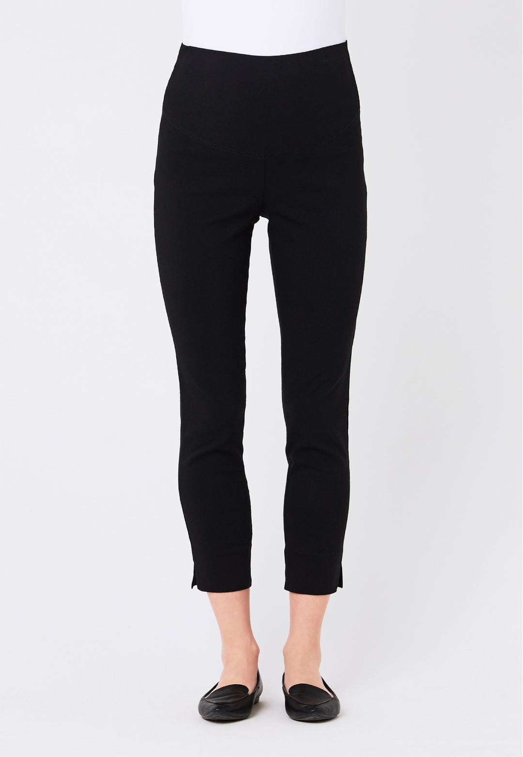  Maternity dress pants canada. maternity clothing Canada. ripe maternity Canada. Free shipping. 