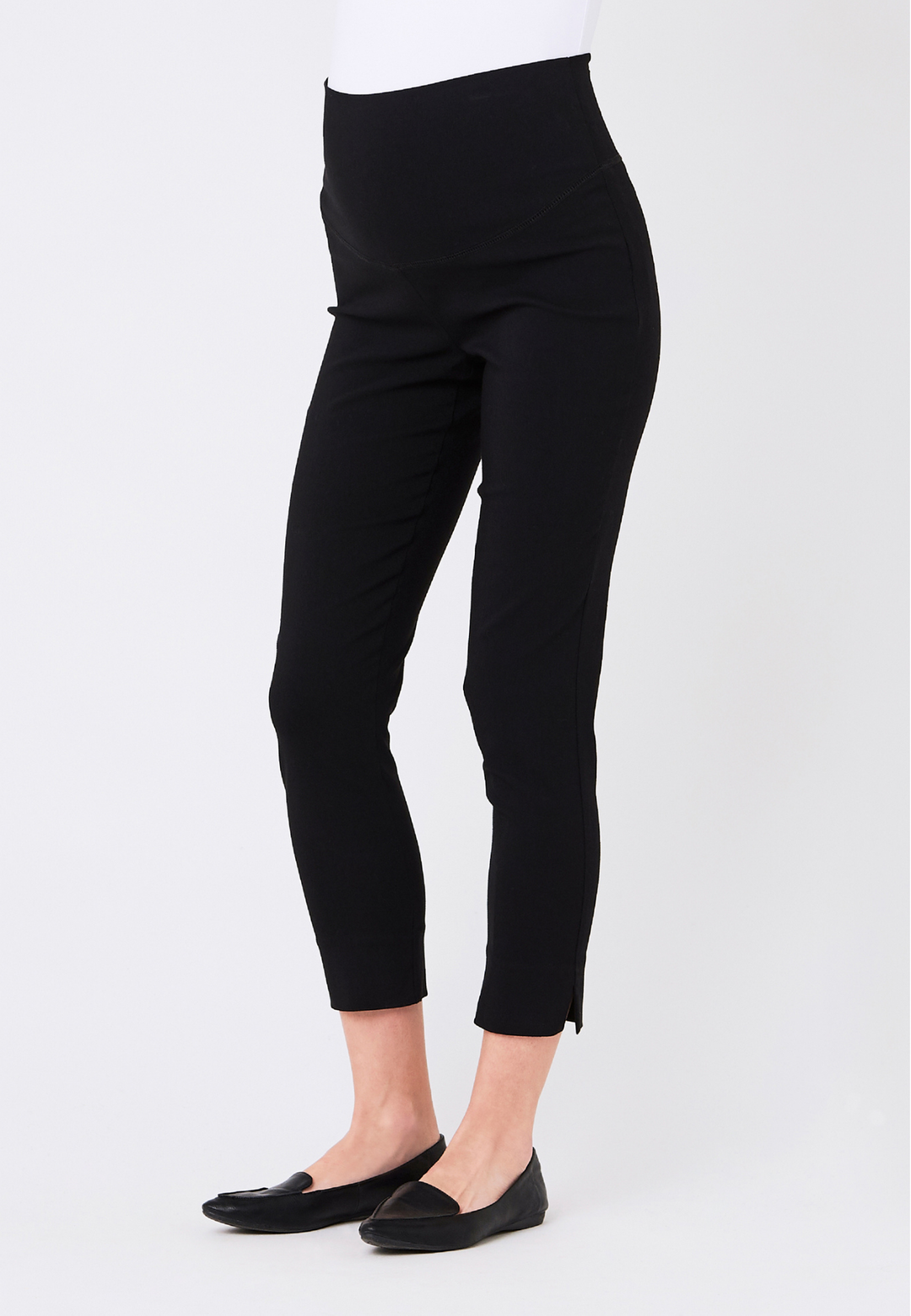 Suzie Capri Pant