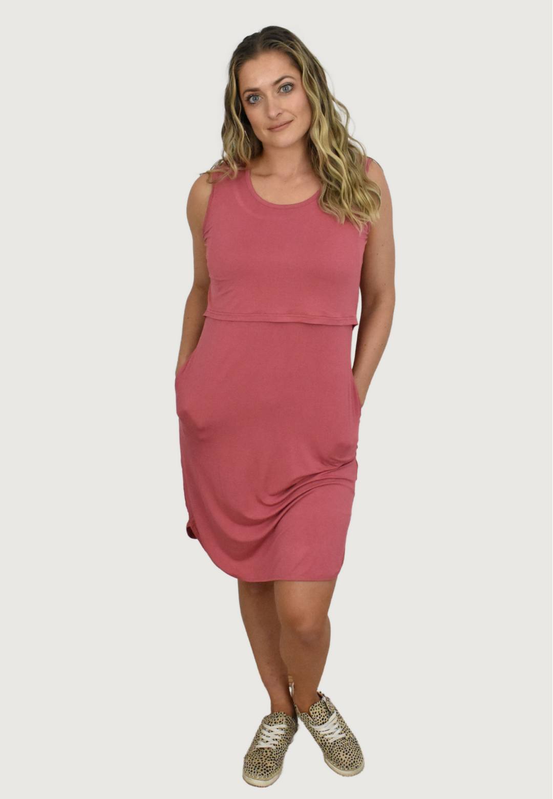 Maternity clothing canada. Maternity dresses Canada. Ella Bella Basics Canada. Free shipping. Summer Maternity dresses. Nursing dresses Canada. 