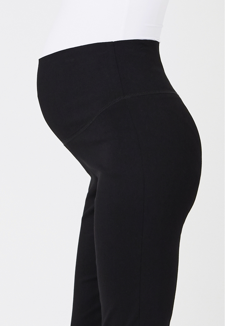 Suzie Capri Pant