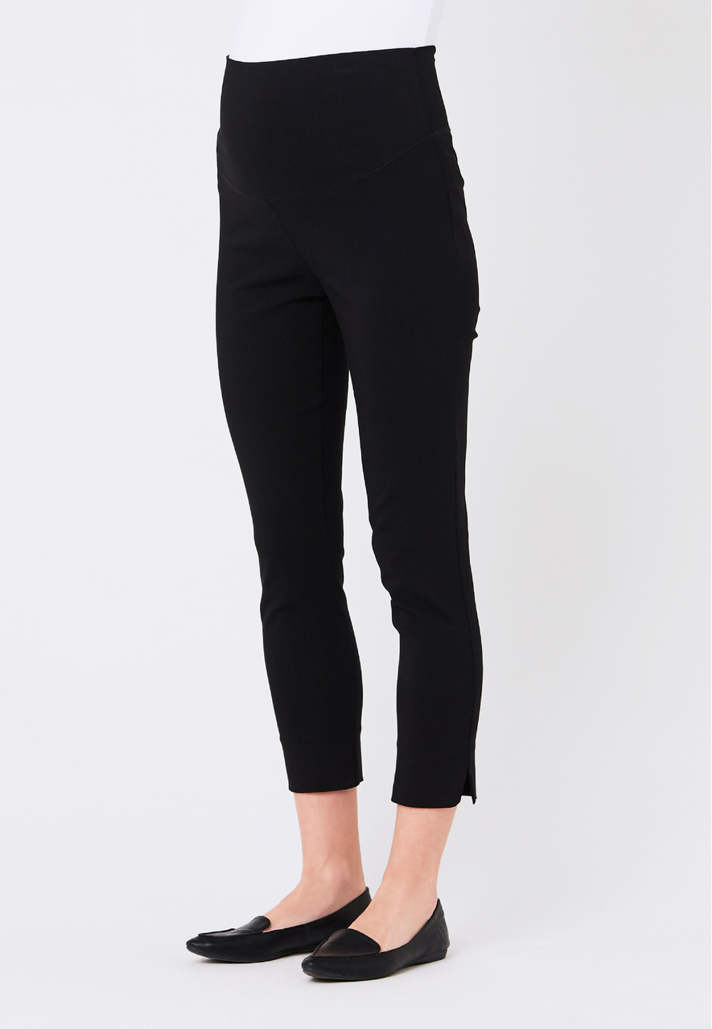  Maternity dress pants canada. maternity clothing Canada. ripe maternity Canada. Free shipping. 