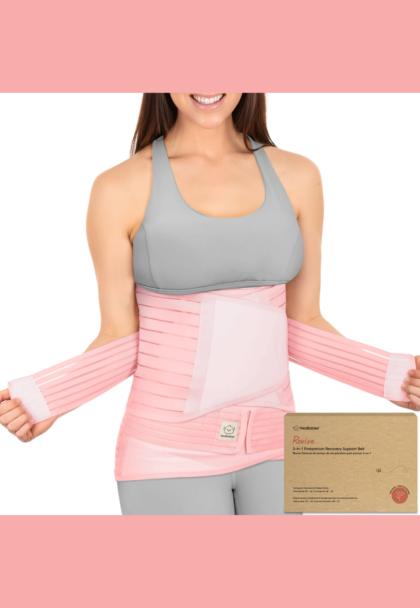 amazon waist belt