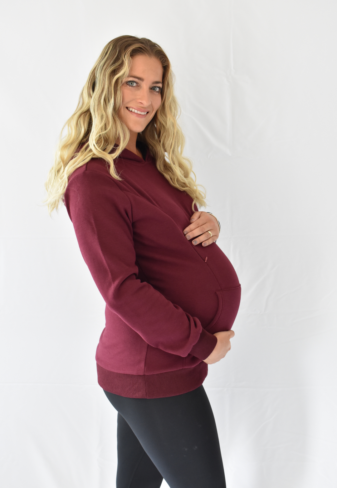 Nursing clothes. Cute maternity outfits. Nursing. Breastfeeding wear. Breastfeeding apparel. Nursing outfits for breastfeeding. Nursing dress breastfeeding. Cute maternity blouses. Maternity near me. Nursing clothes breastfeeding. Maternity apparel. Maternity boutique.