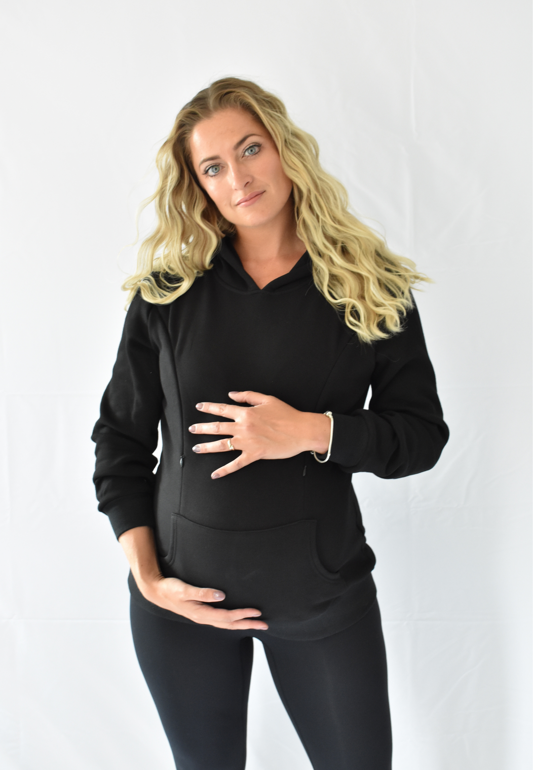 Nursing clothes. Cute maternity outfits. Nursing. Breastfeeding wear. Breastfeeding apparel. Nursing outfits for breastfeeding. Nursing dress breastfeeding. Cute maternity blouses. Maternity near me. Nursing clothes breastfeeding. Maternity apparel. Maternity boutique.