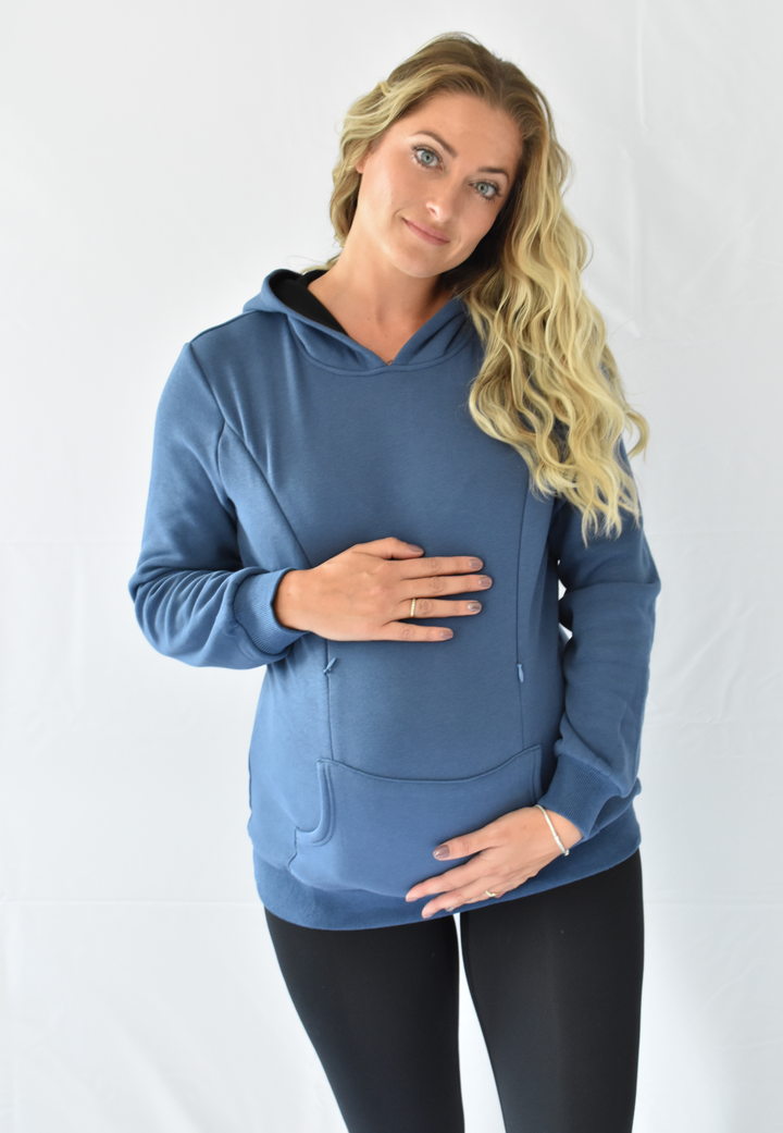 Nursing clothes. Cute maternity outfits. Nursing. Breastfeeding wear. Breastfeeding apparel. Nursing outfits for breastfeeding. Nursing dress breastfeeding. Cute maternity blouses. Maternity near me. Nursing clothes breastfeeding. Maternity apparel. Maternity boutique.