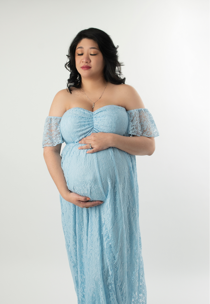 Maternity boutique. Maternity shops Canada. Maternity fashion Canada.   Maternity sundress. Baby shower dresses.