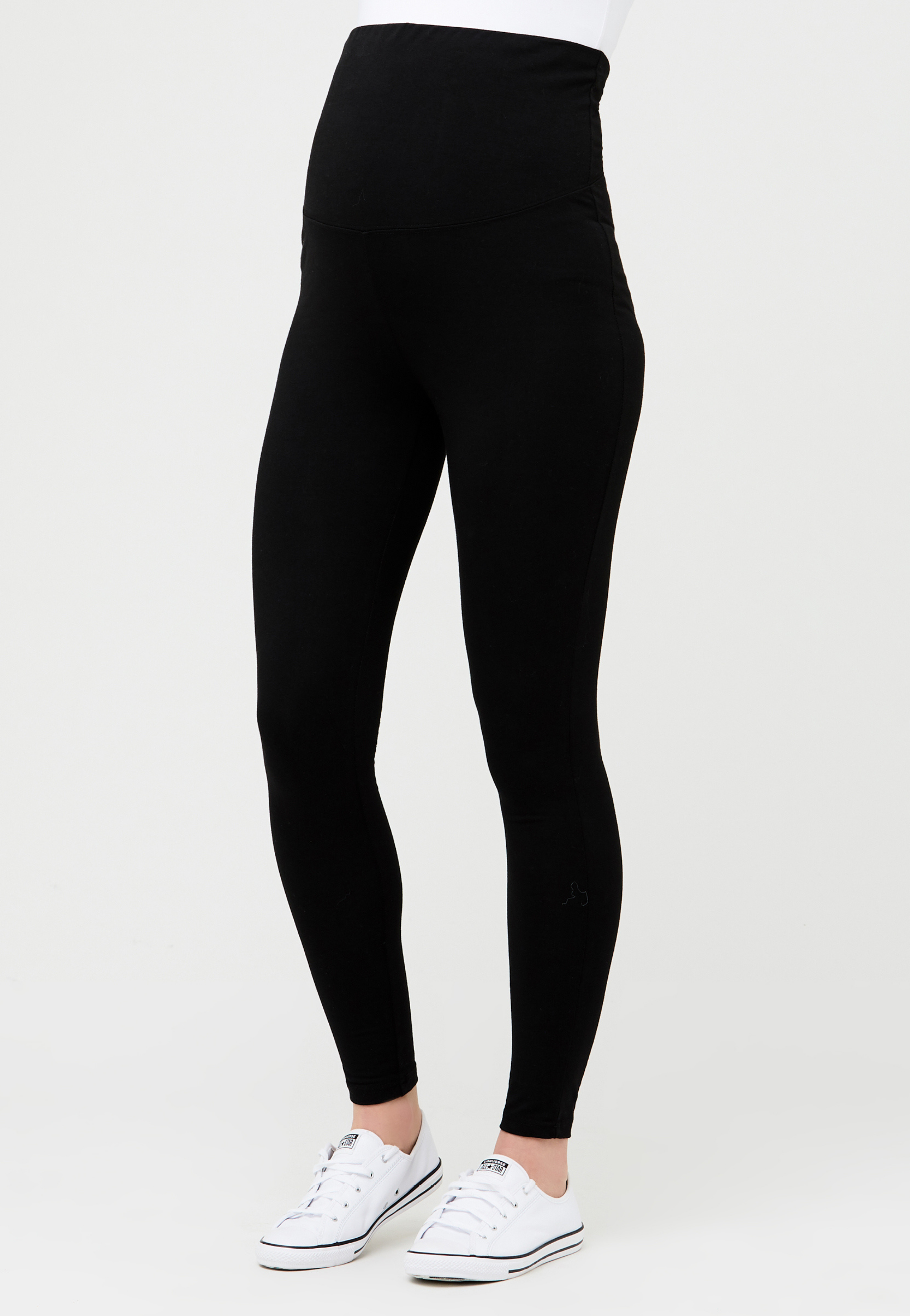 Buy Belly Support Maternity Legging in Canada at