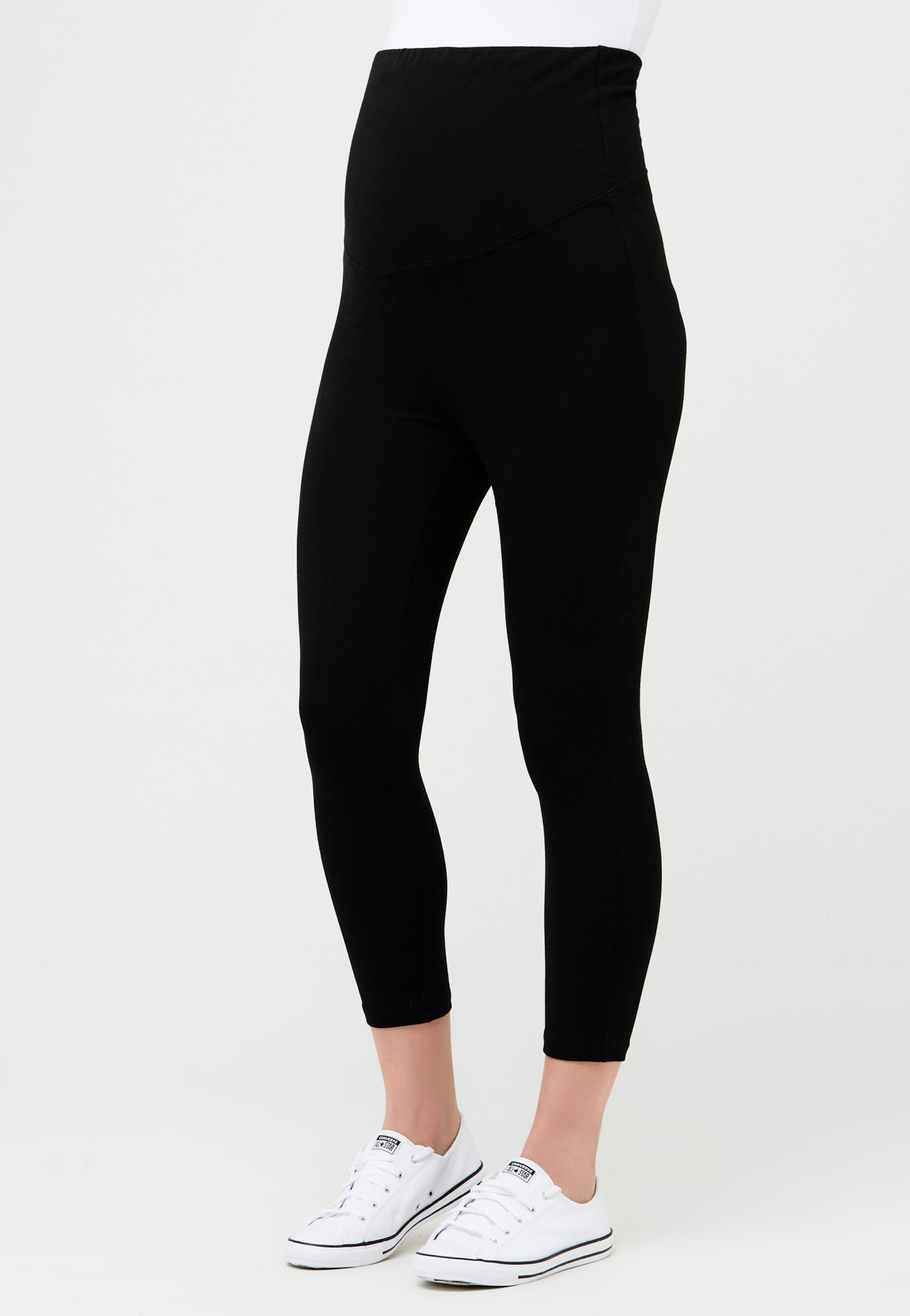 Lustrous Maternity Legging – Simple Wishes
