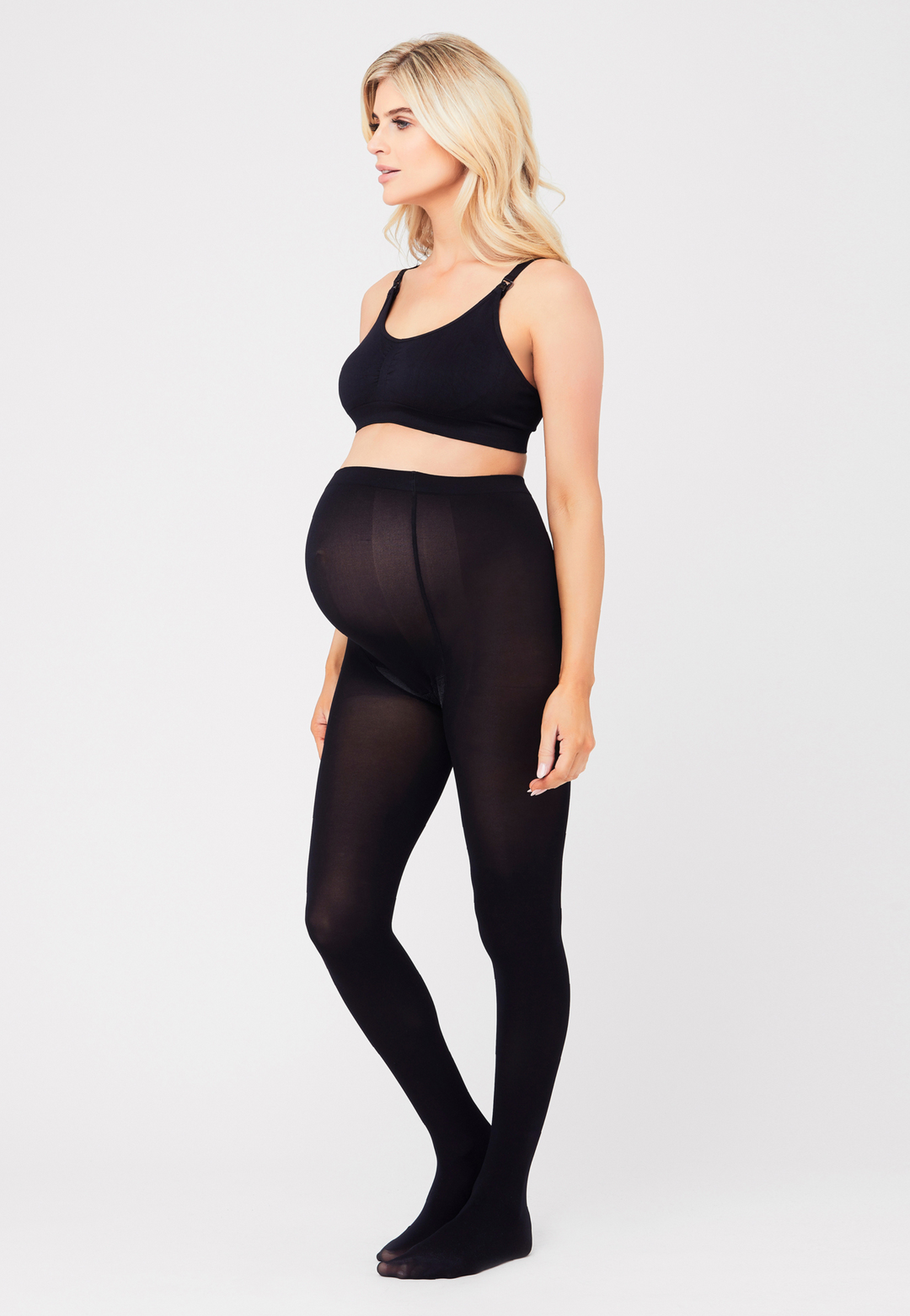 Maternity clothing Canada. Nursing tops Canada, affordable breastfeeding clothing. Fall pregnancy, Free shipping. Ripe Maternity clothes Canada. maternity footed tights canada.