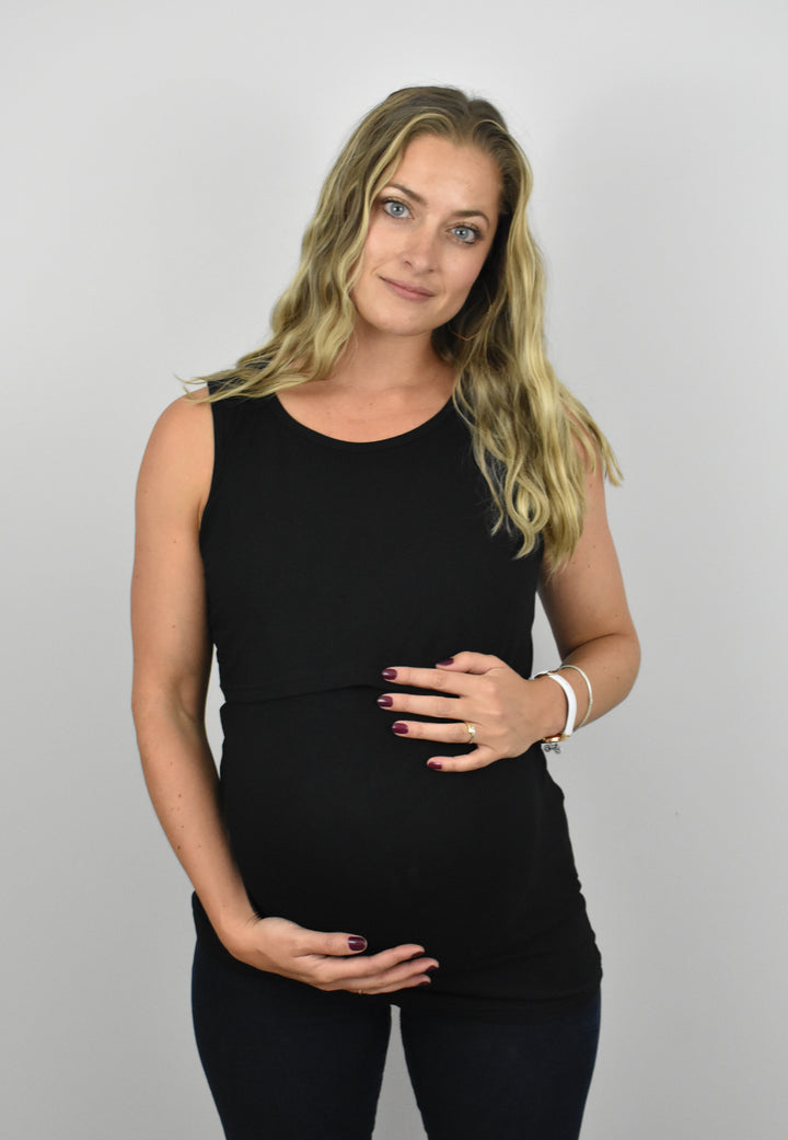 Affordable maternity clothing Canada. Maternity clothes Calgary. Maternity clothes Canada. Nursing dresses for breastfeeding. Free Shipping. 