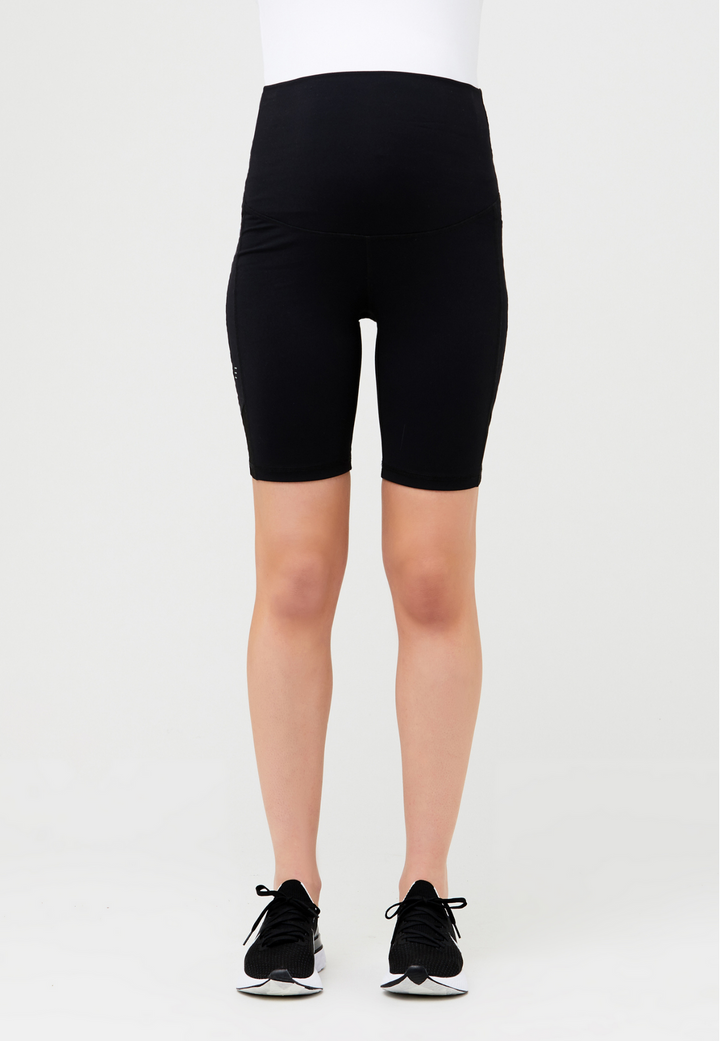 Maternity shorts canada. maternity clothing canada. Ripe maternity Canada. Free shipping. 